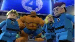 LEGO MARVEL COLLECTION XBOX ONE|XS КЛЮЧ - irongamers.ru