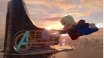 LEGO MARVEL COLLECTION XBOX ONE|XS КЛЮЧ - irongamers.ru