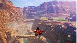 DRAGON BALL Z: KAKAROT XBOX ONE|XS КЛЮЧ - irongamers.ru