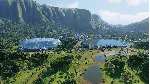 ✅ ❤ ️JURASSIC WORLD EVOLUTION 2❤ ️XBOX ONE|XS+PC🔑 КЛЮЧ