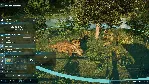 ✅ ❤ ️JURASSIC WORLD EVOLUTION 2❤ ️XBOX ONE|XS+PC🔑 КЛЮЧ