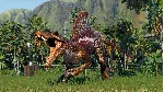 ✅ ❤ ️JURASSIC WORLD EVOLUTION 2❤ ️XBOX ONE|XS+PC🔑 КЛЮЧ