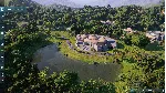 ✅ ❤ ️JURASSIC WORLD EVOLUTION 2❤ ️XBOX ONE|XS+PC🔑 КЛЮЧ