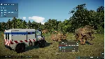 ✅ ❤ ️JURASSIC WORLD EVOLUTION 2❤ ️XBOX ONE|XS+PC🔑 КЛЮЧ