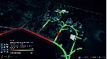 ✅ ❤ ️JURASSIC WORLD EVOLUTION 2❤ ️XBOX ONE|XS+PC🔑 КЛЮЧ