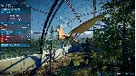 ✅ ❤ ️JURASSIC WORLD EVOLUTION 2❤ ️XBOX ONE|XS+PC🔑 КЛЮЧ