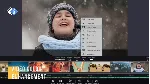 Movie Maker - Video Editor PRO 1 год подписка Microsoft Store Windows ПК