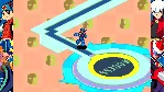 ✅ Mega Man Battle Network Legacy Collection Vol 1⭐Steam⭐