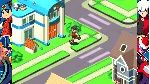 ✅ Mega Man Battle Network Legacy Collection Vol 1⭐Steam⭐