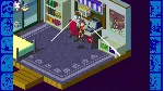 ✅ Mega Man Battle Network Legacy Collection Vol 1⭐Steam⭐