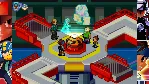 ✅ Mega Man Battle Network Legacy Collection Vol 2⭐Steam⭐