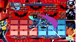 ✅ Mega Man Battle Network Legacy Collection Vol 2⭐Steam⭐