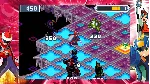 ✅ Mega Man Battle Network Legacy Collection Vol 2⭐Steam⭐