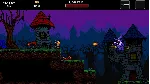 ✅ Ghoulboy Xbox One & Xbox Series X|S активация