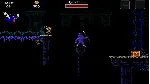 ✅ Ghoulboy Xbox One & Xbox Series X|S активация