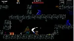 ✅ Ghoulboy Xbox One & Xbox Series X|S активация