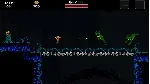 ✅ Ghoulboy Xbox One & Xbox Series X|S активация