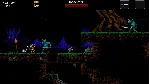 ✅ Ghoulboy Xbox One & Xbox Series X|S активация