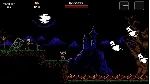 ✅ Ghoulboy Xbox One & Xbox Series X|S активация