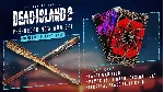 Dead Island 2 Ultimate+DLC: HAUS/SoLA (PS4/PS5) OFFLINE - irongamers.ru