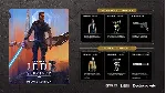STAR WARS Jedi: Survivor. Deluxe Edition (PS5) OFFLINE - irongamers.ru