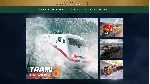 Train Sim World 3 Deluxe Edition & Loco Bundle XBOX🔑 