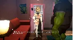 Orc Massage (Steam Gift Россия) - irongamers.ru