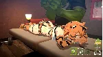 Orc Massage (Steam Gift Россия) - irongamers.ru