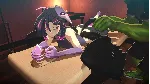 Orc Massage (Steam Gift Россия) - irongamers.ru