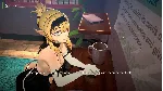 Orc Massage (Steam Gift Россия) - irongamers.ru