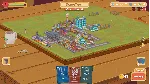Cardboard Town (Steam Gift Россия) - irongamers.ru