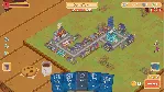 Cardboard Town (Steam Gift Россия) - irongamers.ru