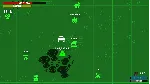 IRON WORLD STEAM РОССИЯ - irongamers.ru