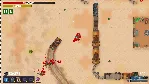 IRON WORLD STEAM РОССИЯ - irongamers.ru