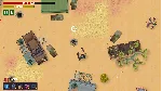 IRON WORLD STEAM РОССИЯ - irongamers.ru