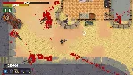 IRON WORLD STEAM РОССИЯ - irongamers.ru