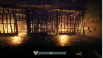 Well... STEAM KEY REGION FREE GLOBAL ROW