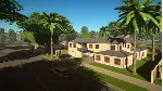 Ocean Is Home : Island Life Simulator STEAM KEY GLOBAL - irongamers.ru