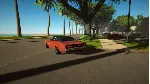 Ocean Is Home : Island Life Simulator STEAM KEY GLOBAL - irongamers.ru
