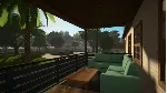 Ocean Is Home : Island Life Simulator STEAM KEY GLOBAL - irongamers.ru