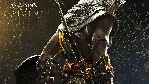 🍓 Assassin's Creed Истоки PS4/PS5/RU Аренда от 7 дней
