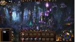 Might and Magic Heroes VII Deluxe +ВЫБОР ⚡ ️АВТО 💳 0%