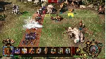 Might and Magic Heroes VII Deluxe +ВЫБОР ⚡ ️АВТО 💳 0%