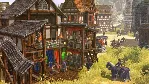 The Settlers : Rise of an Empire - History Edition ⚡ ️💳 