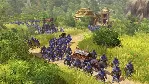 The Settlers : Rise of an Empire - History Edition ⚡ ️💳 