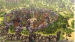 The Settlers : Rise of an Empire - History Edition ⚡ ️💳 