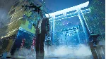 Ghostwire: Tokyo Xbox Series X|S активация - irongamers.ru