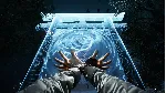 Ghostwire: Tokyo Xbox Series X|S активация - irongamers.ru