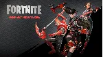 🌎 FN: : Королевство Кои XBOX/Pc Активация 🌎 