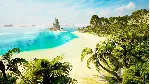 ✅ Perfect VR ⭐Steam\РФ+Весь Мир\Key⭐ + Бонус